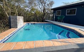 Kings View Exclusive Villas